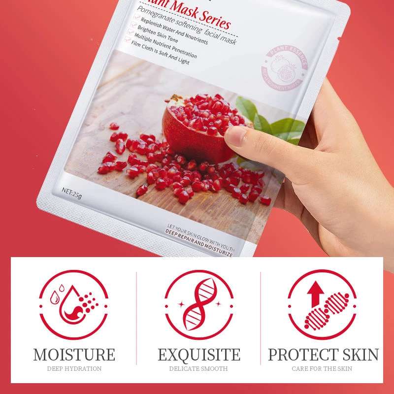 crm/additional_product_images/Pomegranate 4.webp